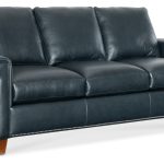 Mills Sofa