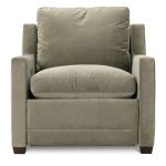 SYLVIE-570