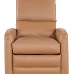 Pearce Swivel Recliner