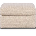 Dimitri Matching Ottoman