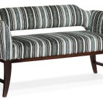 Kestrel Bench