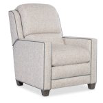 Loftin Recliner