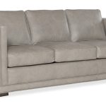 Ellary Sofa