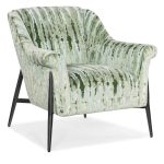 Ivan Chair