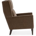 Roen  Chair
