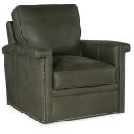 Mallory Swivel Chair