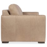 Kempton Sofa