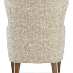 Hermosa Wing Chair