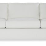 Kingsley 9 ft. Sofa
