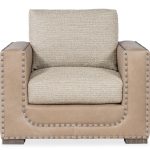 Kempton Chair