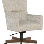 Moka Desk Chair
