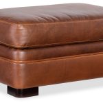 Beckham Ottoman