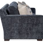 Sage Reg Sofa