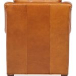 Oaklee Reclining Chair with Power Headrest