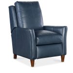 Marleigh 3-Way Lounger