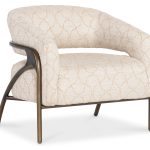 Ari Metal Chair