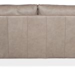 Melville Small Sofa