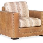 Kempton Chair
