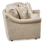 Danae Conversation Sofa