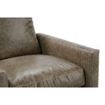 LILAH-L-585