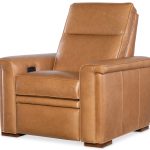 Arya Reclining Zero Gravity Chair with Power Headrest