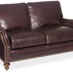 West Haven Loveseat