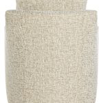 Bree Swivel Chair