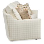 Dekker Conversation Sofa