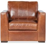 Eliana Chair