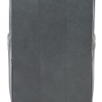 Kashton 3-Way Recliner