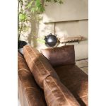 SYLVIE-L-022