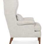 Sean Wing Chair