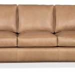 Lennon Sofa