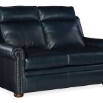 Reece Loveseat - Two Piece Back