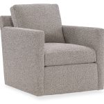 Letto Swivel Chair