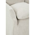 P920-SLIP-502