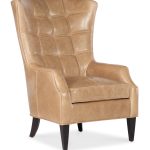 Gallin Stationary Chair