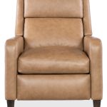 Howell 3-Way Lounger