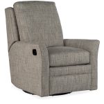 Marleigh Wall Hugger Recliner