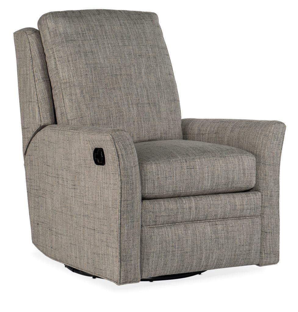 Marleigh Wall Hugger Recliner