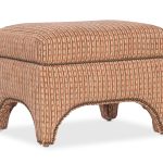 Allura Ottoman