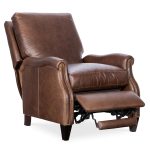 Attison Recliner