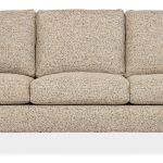 Barker Sofa