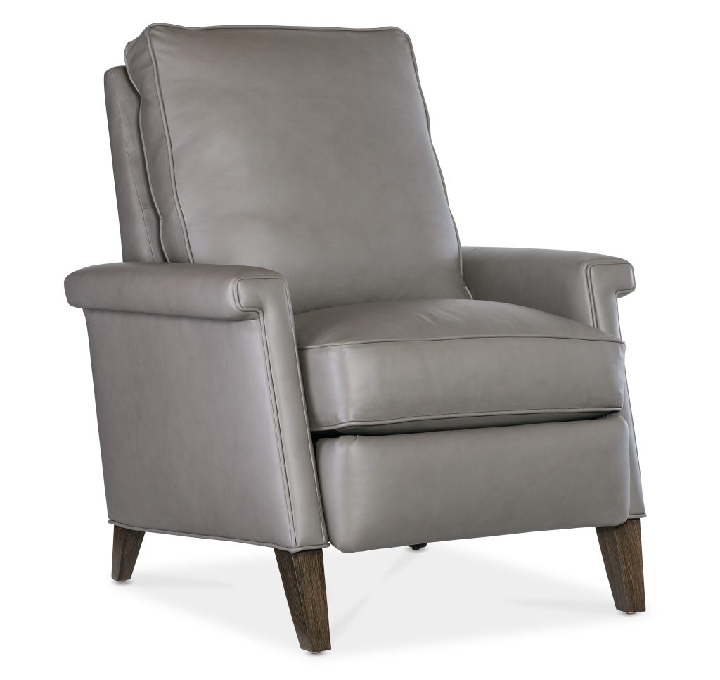 Emyrsen 3-Way Lounger
