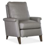 Emyrsen 3-Way Lounger