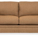 Crew Sofa