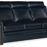 Reece Sofa - Two Piece Back