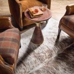Drue Club Chair
