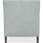 Barnabus Club Chair