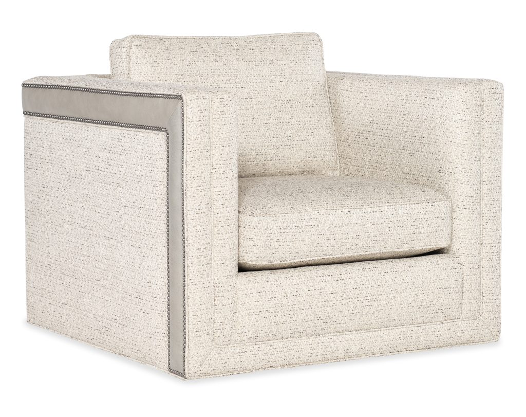 Ellary Swivel Chair